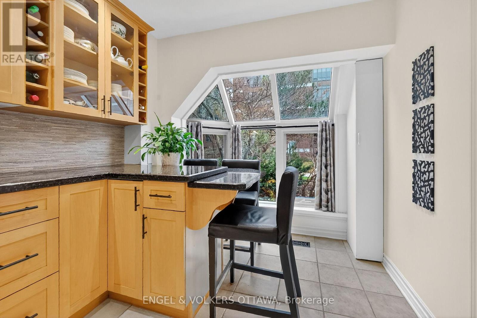 C8 - 111 Echo Drive W, Ottawa, Ontario  K1S 5K8 - Photo 9 - X12684586