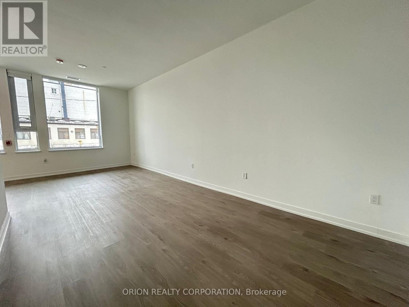 109 - 556 Marlee Avenue, Toronto, Ontario  M6B 0B1 - Photo 16 - W12684006