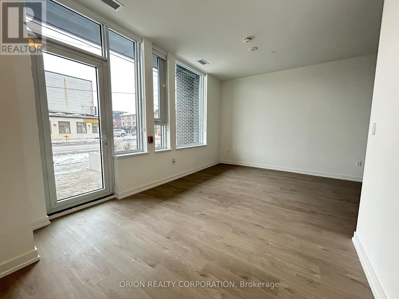 109 - 556 Marlee Avenue, Toronto, Ontario  M6B 0B1 - Photo 12 - W12684006