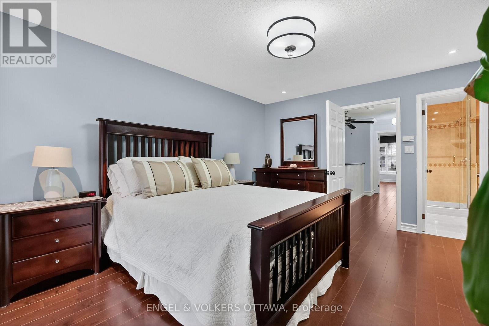 C8 - 111 Echo Drive W, Ottawa, Ontario  K1S 5K8 - Photo 24 - X12684586