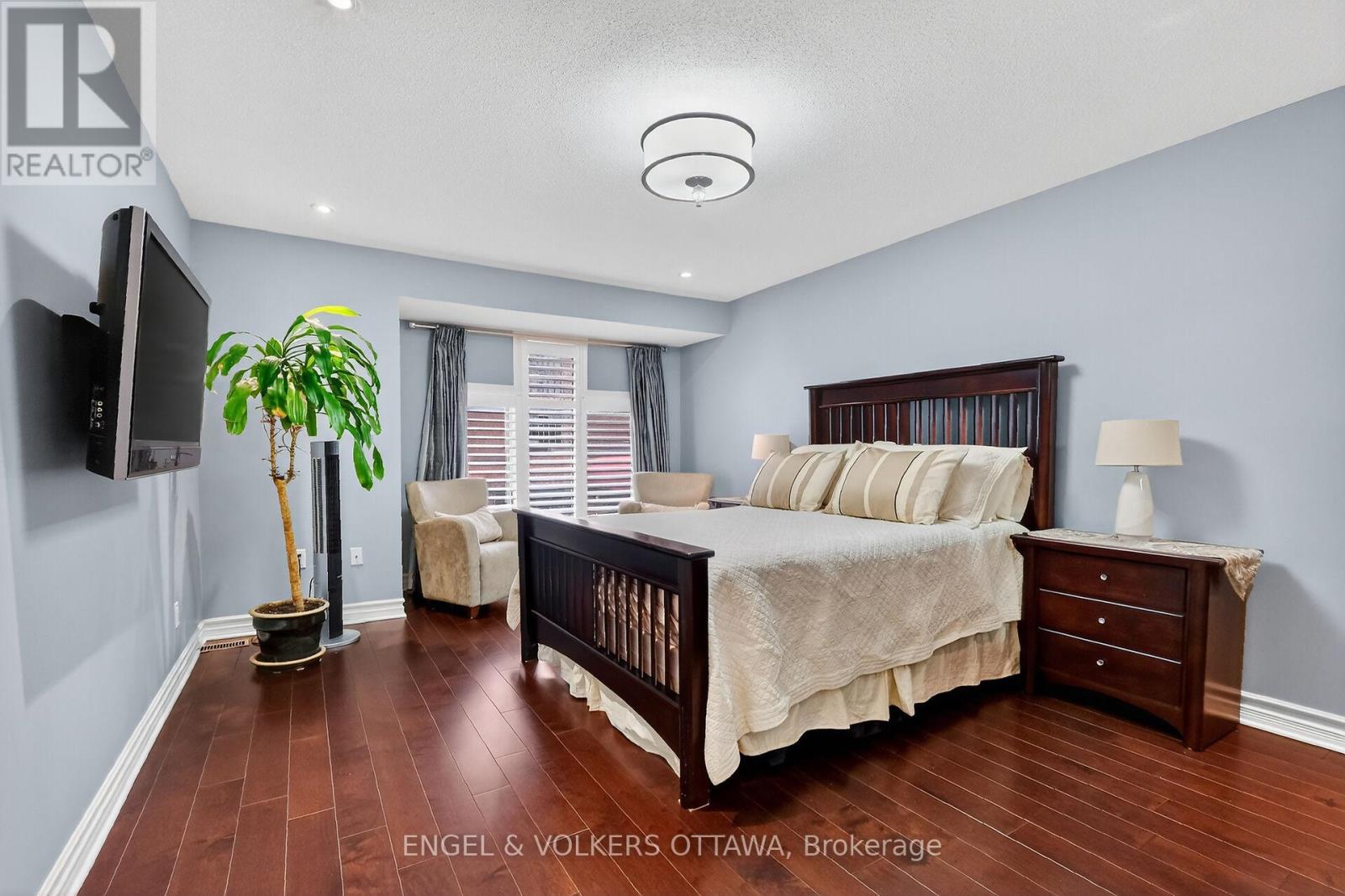 C8 - 111 Echo Drive W, Ottawa, Ontario  K1S 5K8 - Photo 23 - X12684586