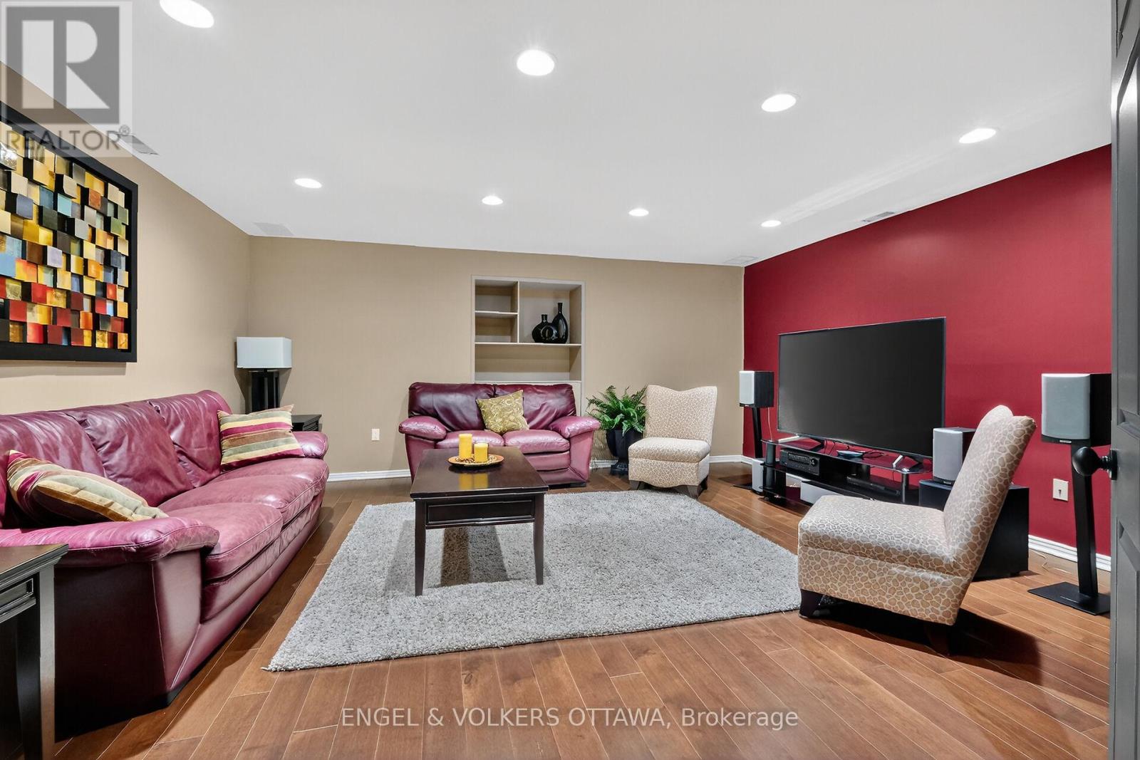 C8 - 111 Echo Drive W, Ottawa, Ontario  K1S 5K8 - Photo 33 - X12684586