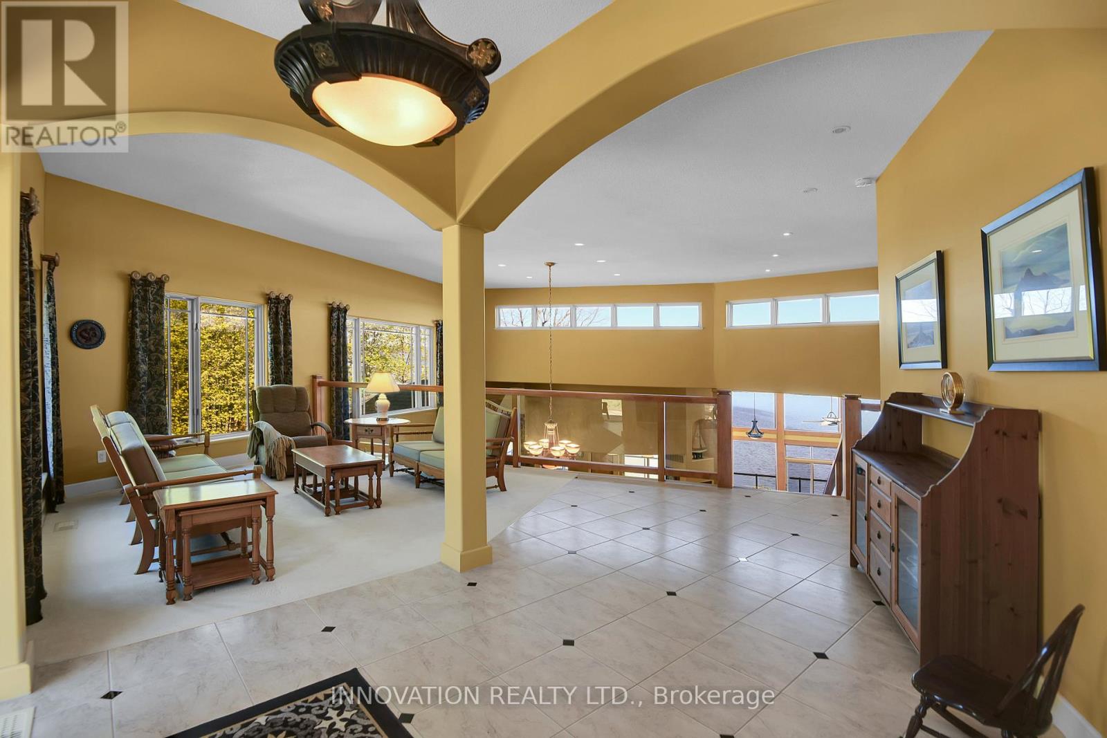 325 Berry Side Road, Ottawa, Ontario  K0A 1T0 - Photo 7 - X12682416