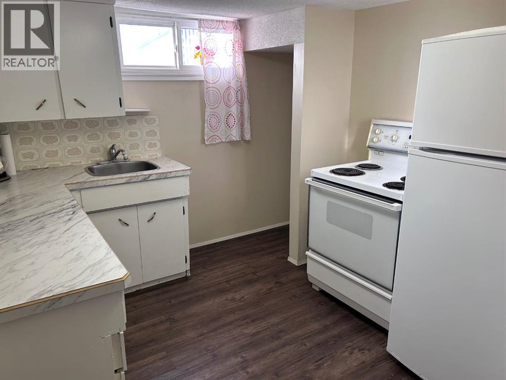 1212 7 Avenue S, Lethbridge, Alberta  T1J 1K7 - Photo 18 - A2277448