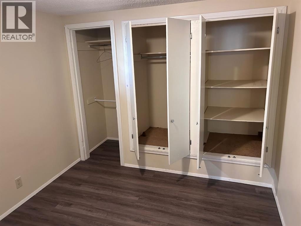 1212 7 Avenue S, Lethbridge, Alberta  T1J 1K7 - Photo 20 - A2277448