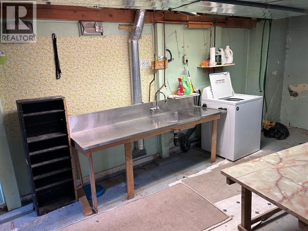 1212 7 Avenue S, Lethbridge, Alberta  T1J 1K7 - Photo 23 - A2277448