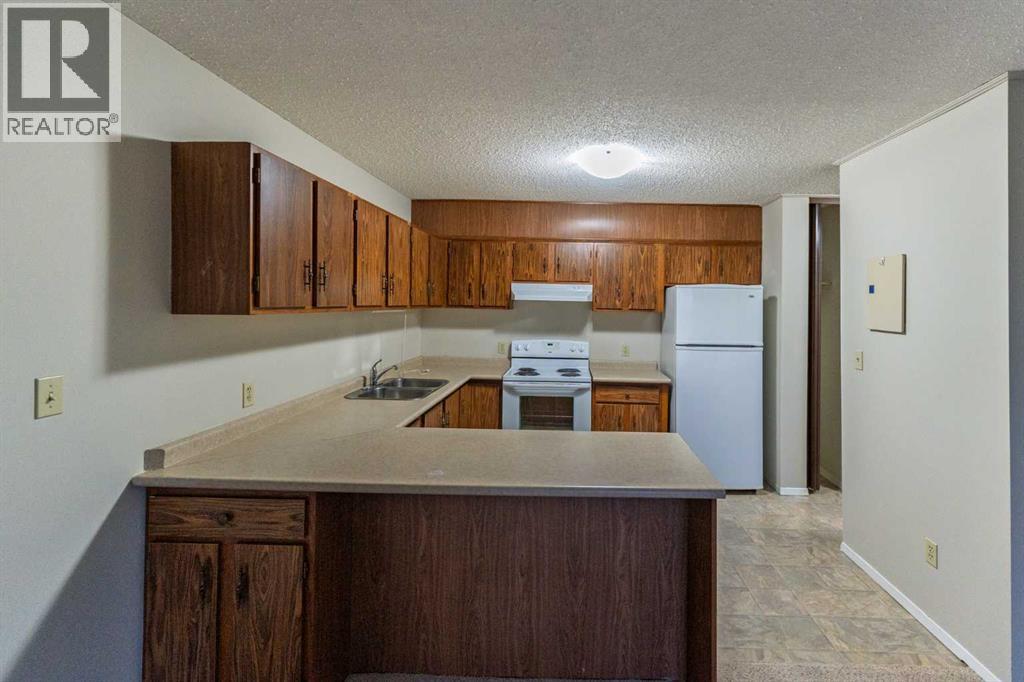 101-406, 4744 54 Street, Red Deer, Alberta  T4N 2G3 - Photo 13 - A2270954