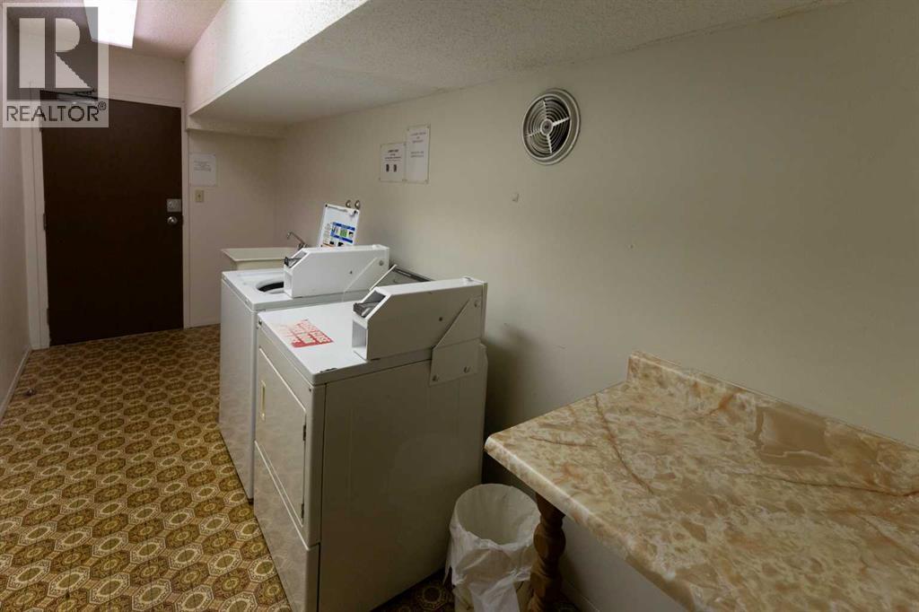101-406, 4744 54 Street, Red Deer, Alberta  T4N 2G3 - Photo 6 - A2270954
