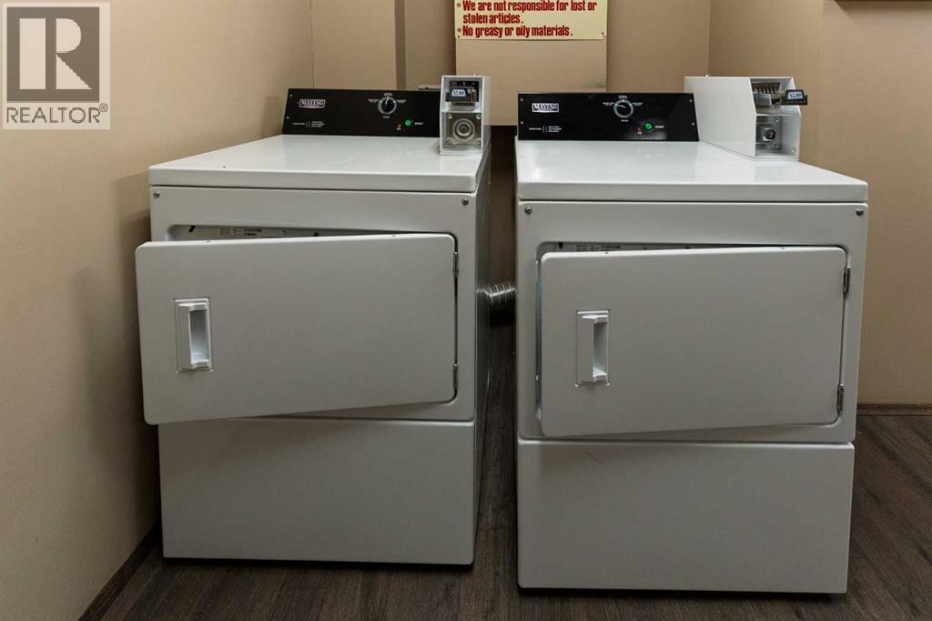 101 - 410, 4721 55 Street, Red Deer, Alberta  T4N 2H9 - Photo 16 - A2275455