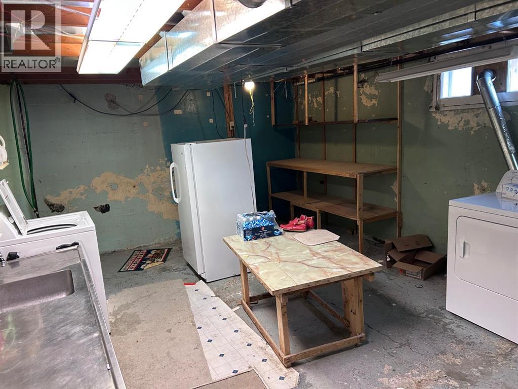 1212 7 Avenue S, Lethbridge, Alberta  T1J 1K7 - Photo 26 - A2277448