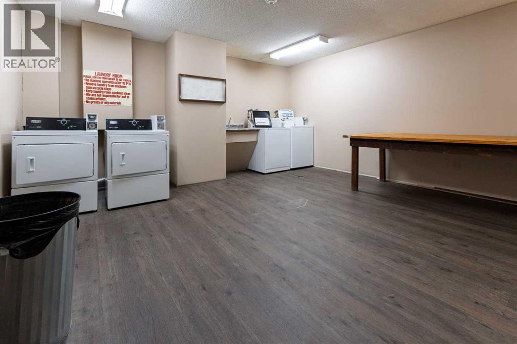 101 - 410, 4721 55 Street, Red Deer, Alberta  T4N 2H9 - Photo 15 - A2275455