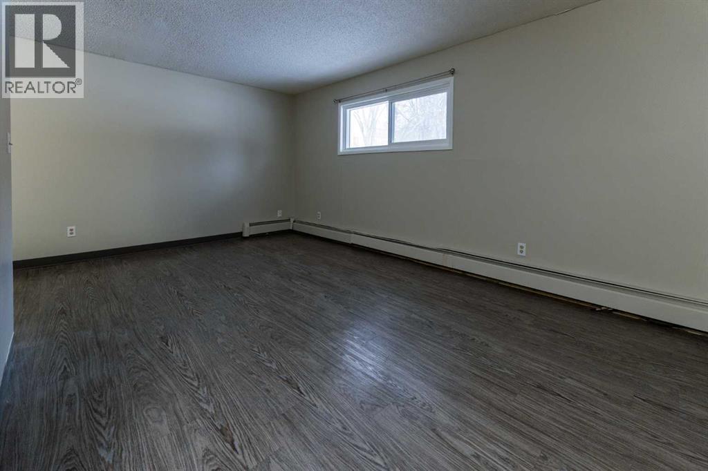 101 - 410, 4721 55 Street, Red Deer, Alberta  T4N 2H9 - Photo 12 - A2275455