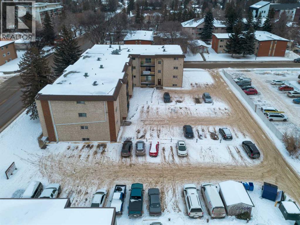 101 - 410, 4721 55 Street, Red Deer, Alberta  T4N 2H9 - Photo 29 - A2275455