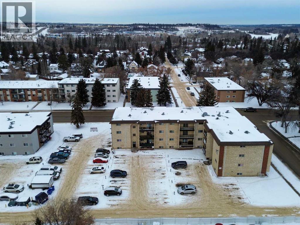 101 - 410, 4721 55 Street, Red Deer, Alberta  T4N 2H9 - Photo 30 - A2275455