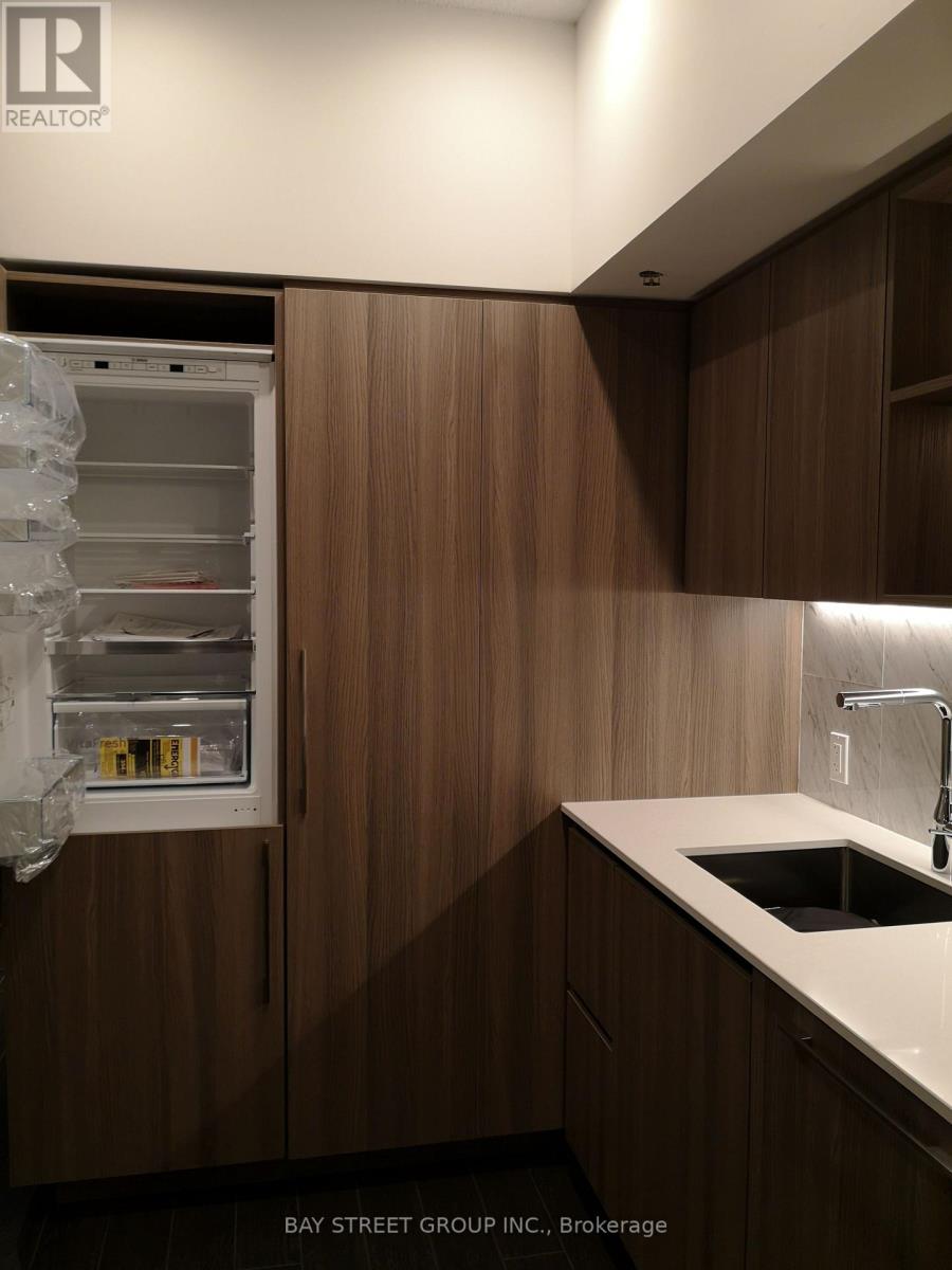 4112 - 17 Bathurst Street, Toronto, Ontario  M5V 0N1 - Photo 8 - C12684578