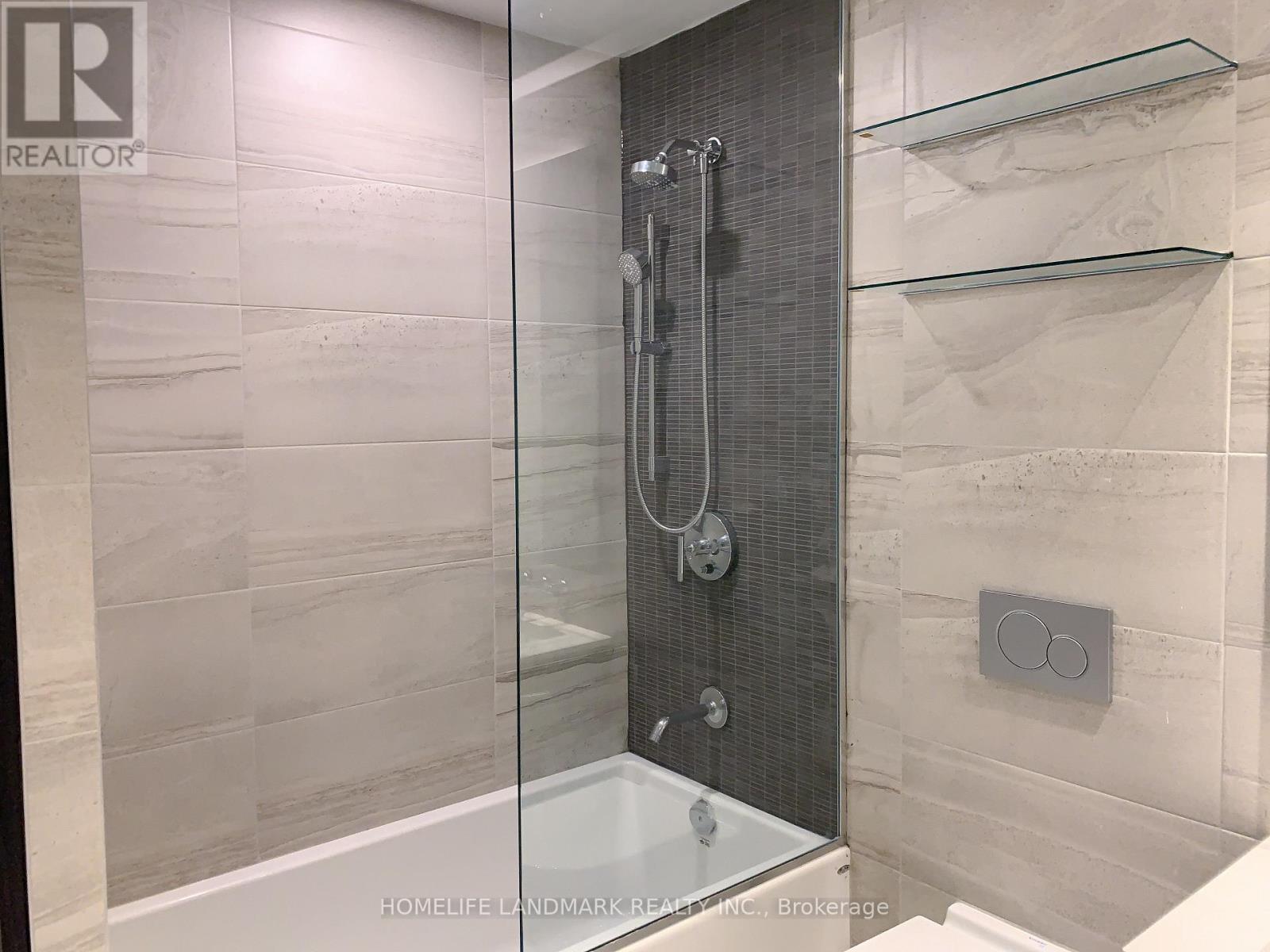 1304 - 81 Wellesley Street E, Toronto, Ontario  M4Y 0C5 - Photo 12 - C12684596