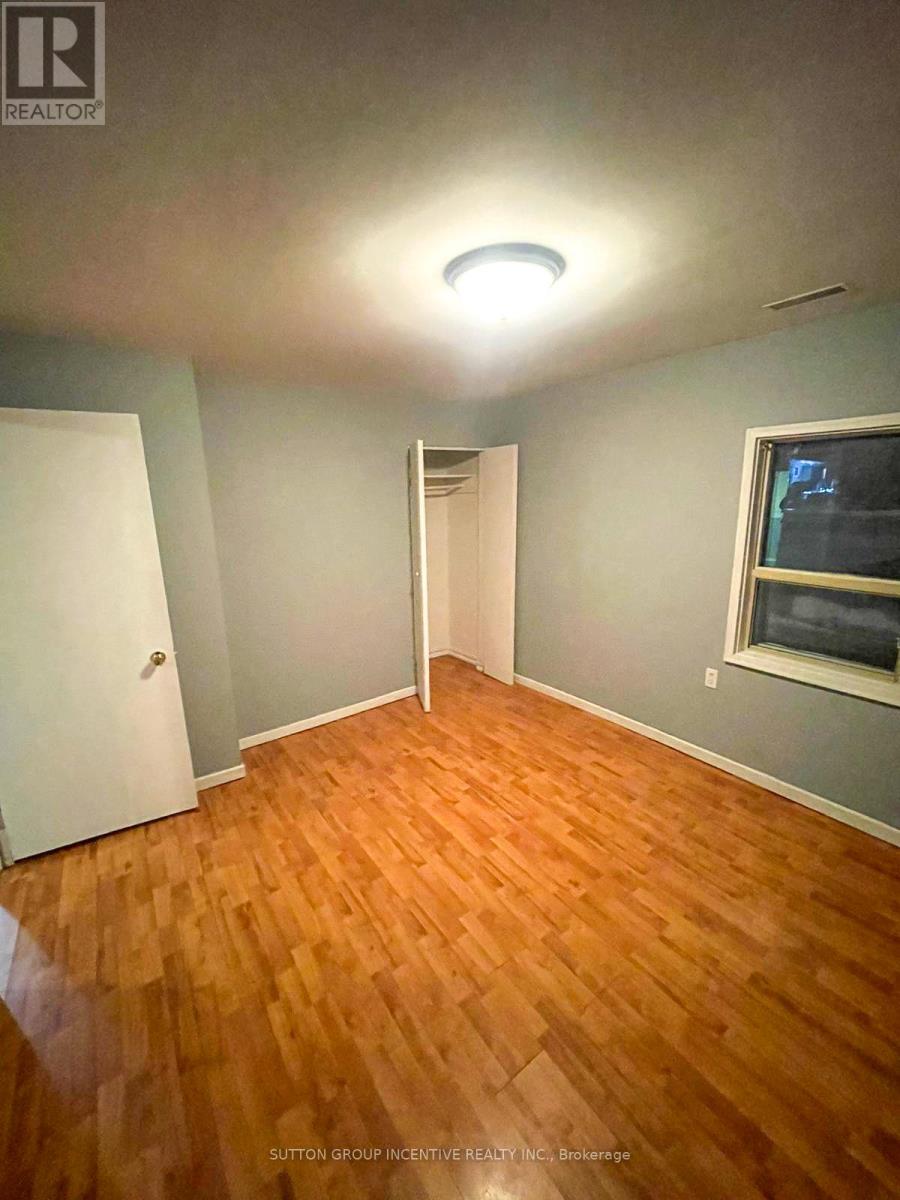 26951 Kennedy Road, Georgina, Ontario  L0E 1S0 - Photo 2 - N12684592