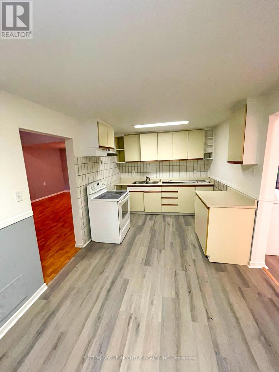 26951 Kennedy Road, Georgina, Ontario  L0E 1S0 - Photo 3 - N12684592