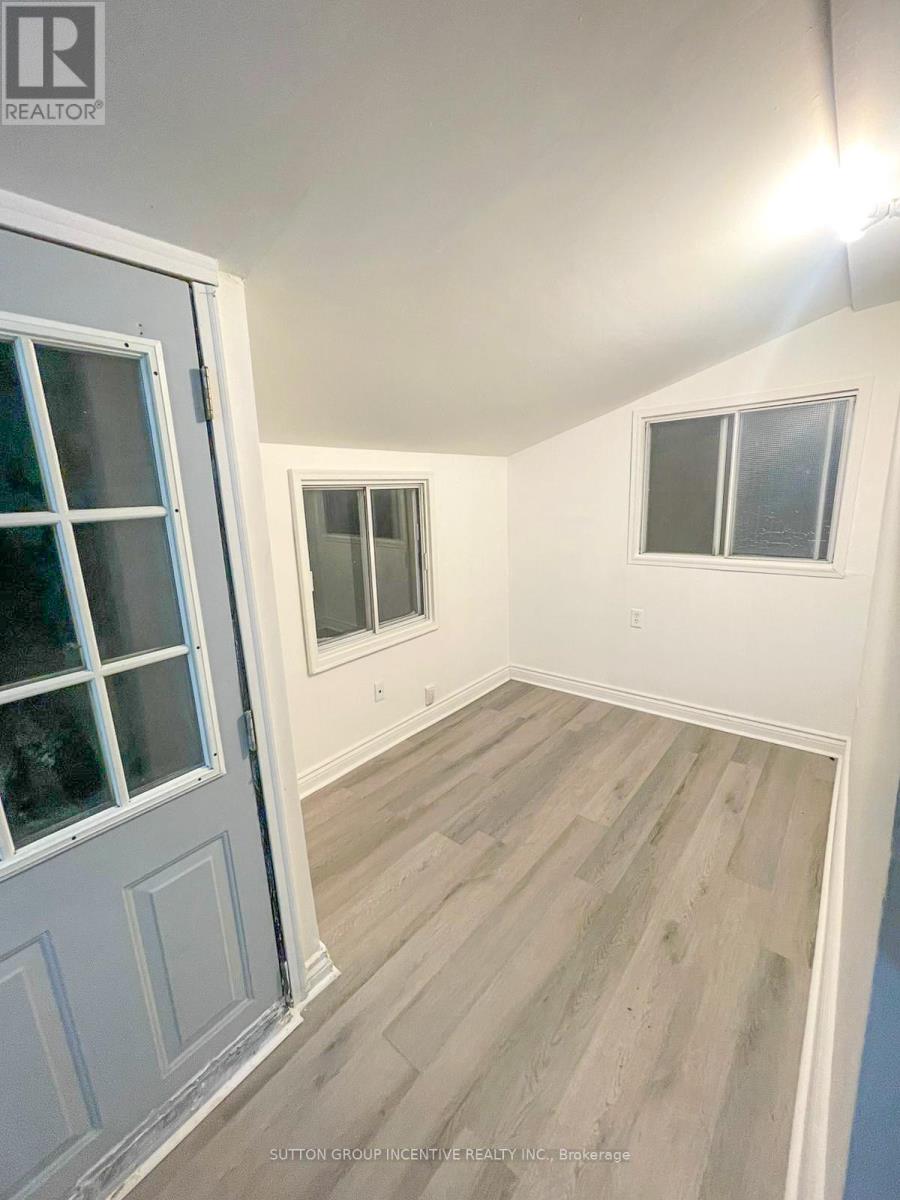 26951 Kennedy Road, Georgina, Ontario  L0E 1S0 - Photo 4 - N12684592