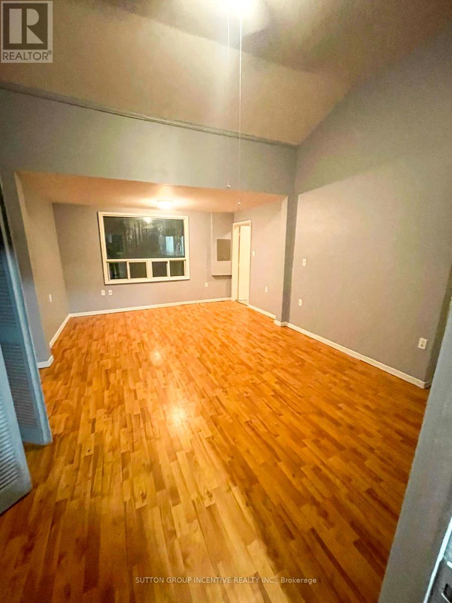 26951 Kennedy Road, Georgina, Ontario  L0E 1S0 - Photo 5 - N12684592