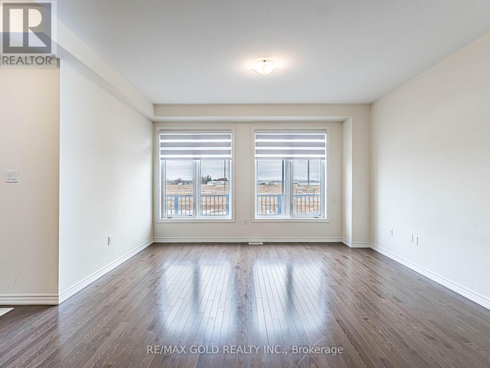 94 Donald Ficht Crescent, Brampton, Ontario  L7A 5H8 - Photo 17 - W12684582