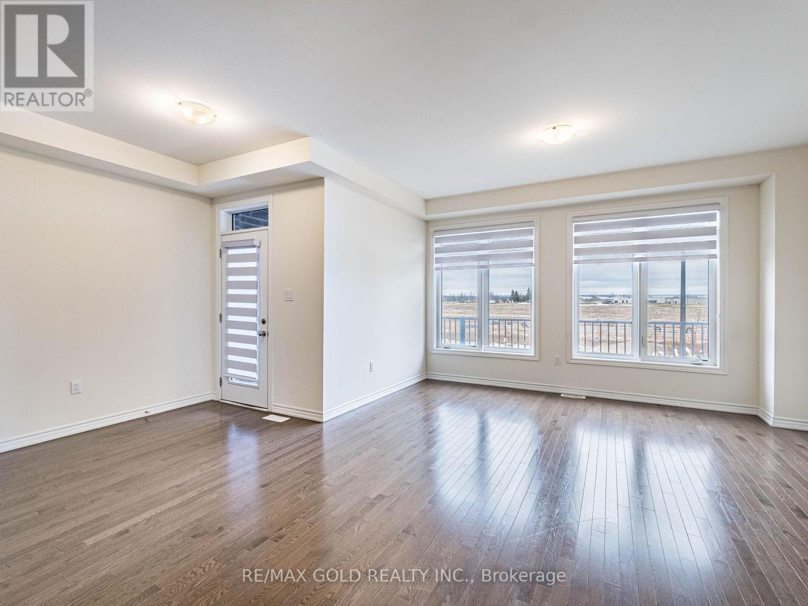 94 Donald Ficht Crescent, Brampton, Ontario  L7A 5H8 - Photo 19 - W12684582