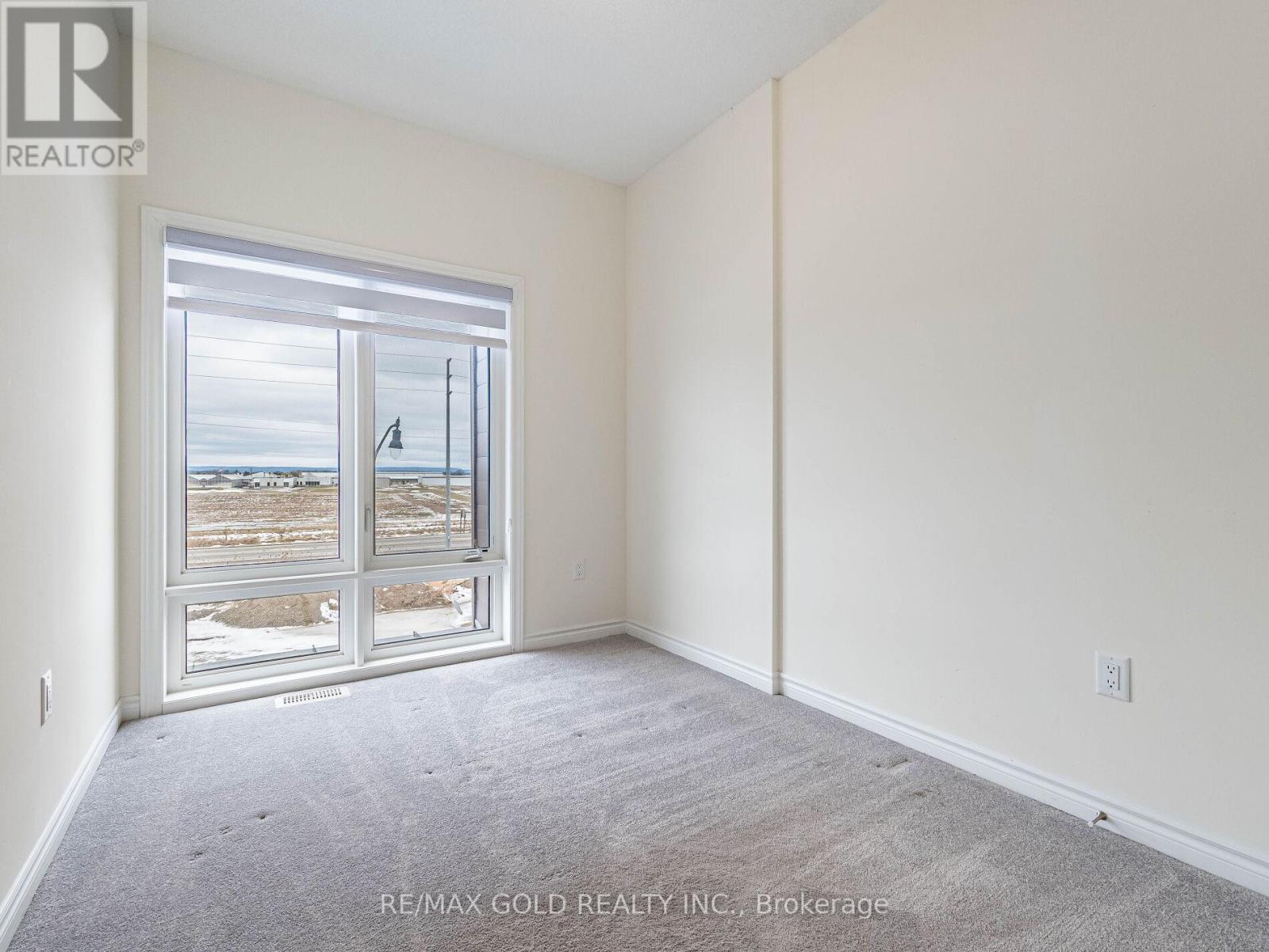 94 Donald Ficht Crescent, Brampton, Ontario  L7A 5H8 - Photo 23 - W12684582