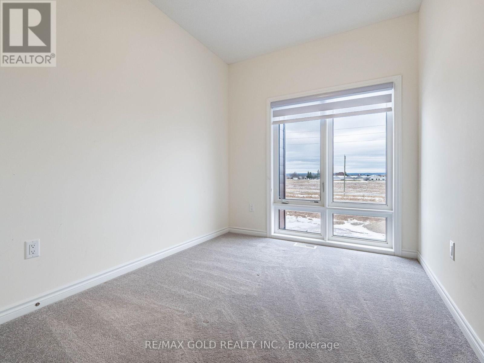 94 Donald Ficht Crescent, Brampton, Ontario  L7A 5H8 - Photo 24 - W12684582