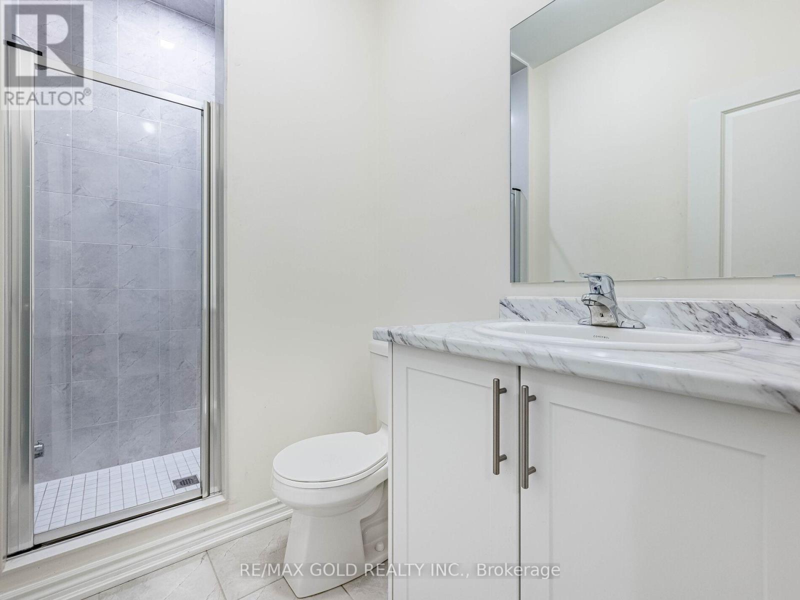 94 Donald Ficht Crescent, Brampton, Ontario  L7A 5H8 - Photo 30 - W12684582