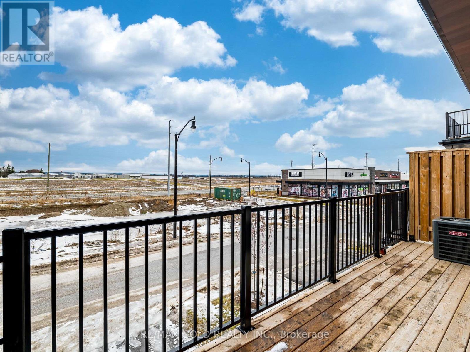 94 Donald Ficht Crescent, Brampton, Ontario  L7A 5H8 - Photo 33 - W12684582