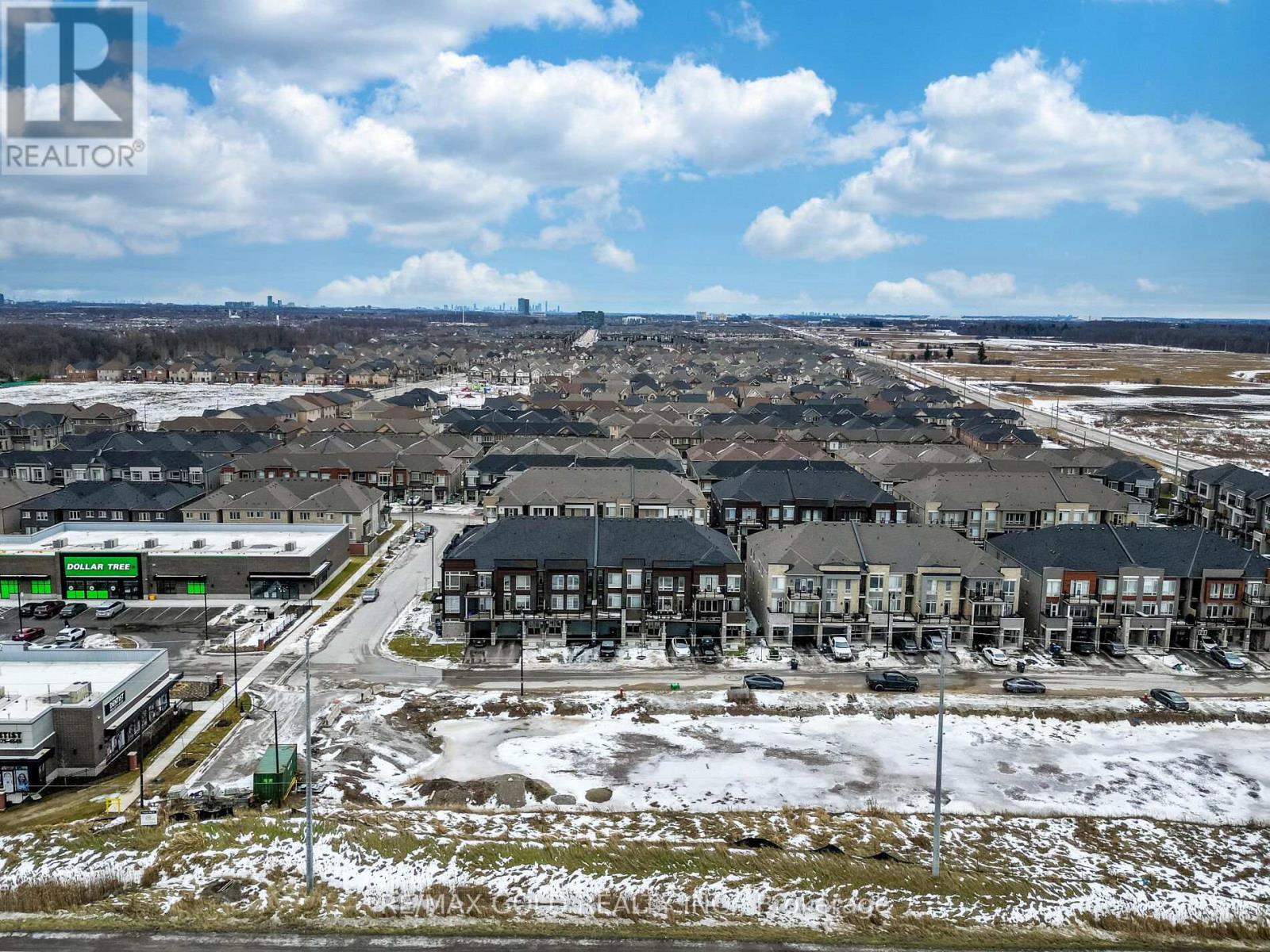 94 Donald Ficht Crescent, Brampton, Ontario  L7A 5H8 - Photo 35 - W12684582