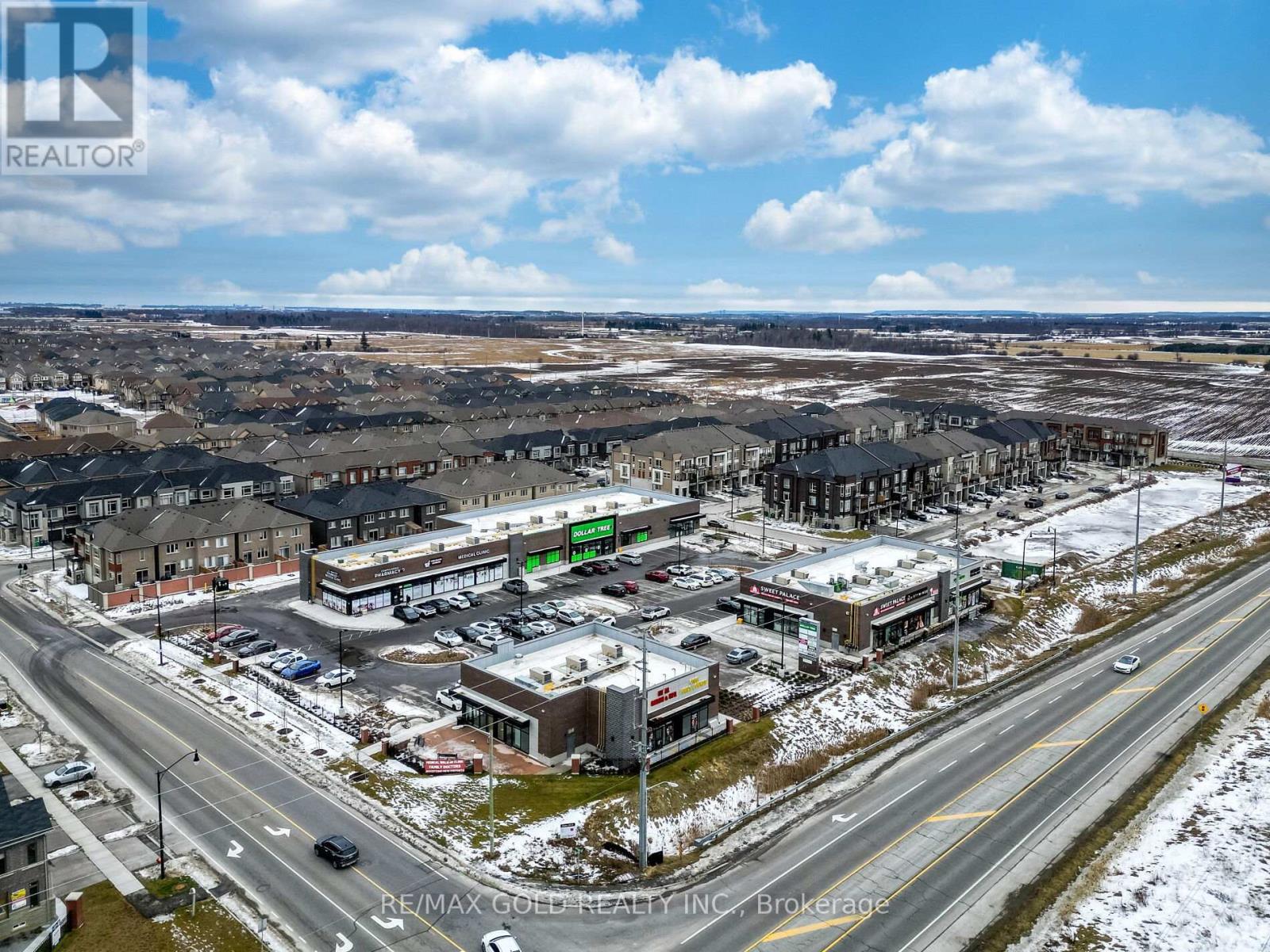 94 Donald Ficht Crescent, Brampton, Ontario  L7A 5H8 - Photo 36 - W12684582