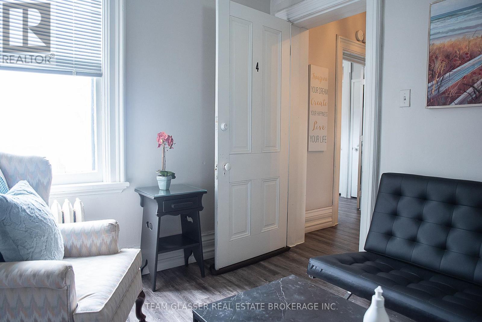 474 King Street, London East, Ontario  N6B 1T1 - Photo 16 - X12601936