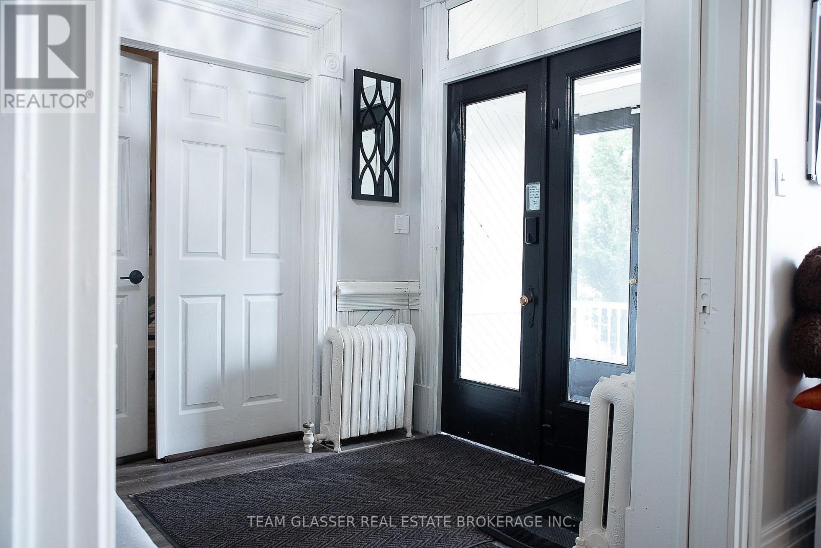 474 King Street, London East, Ontario  N6B 1T1 - Photo 18 - X12601936