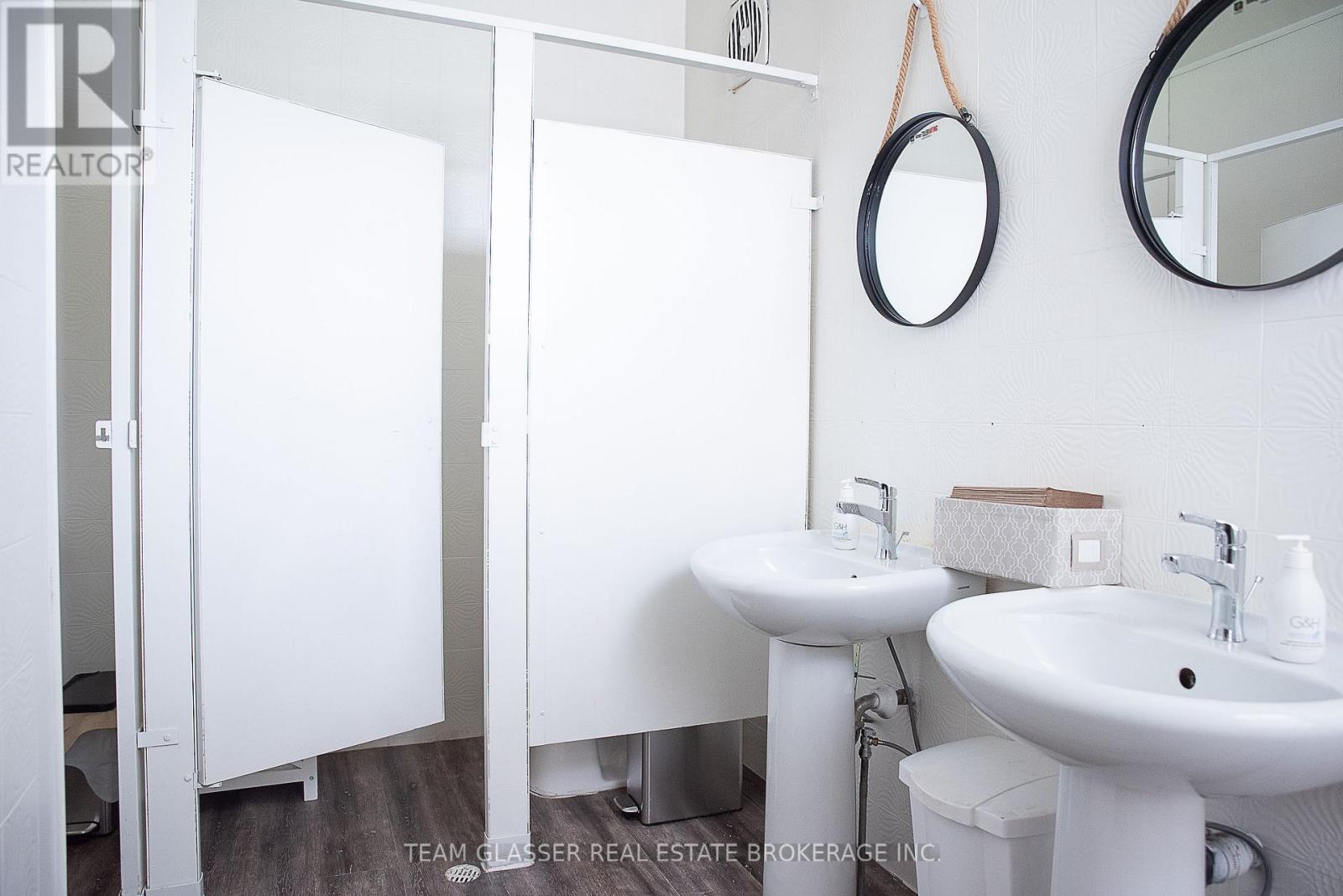 474 King Street, London East, Ontario  N6B 1T1 - Photo 20 - X12601936