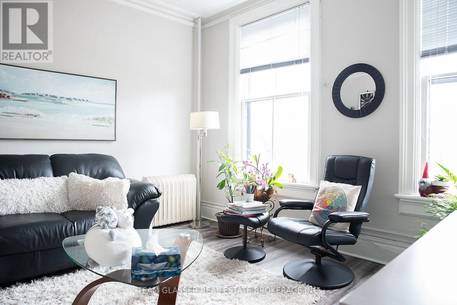 474 King Street, London East, Ontario  N6B 1T1 - Photo 24 - X12601936