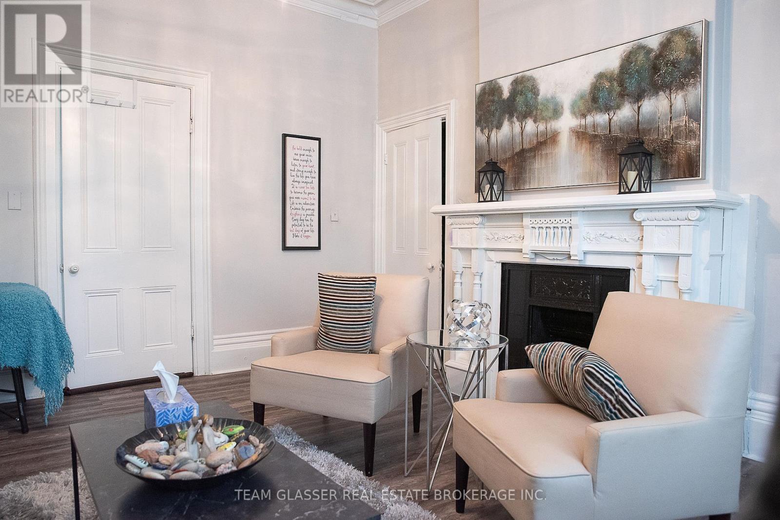 474 King Street, London East, Ontario  N6B 1T1 - Photo 21 - X12601936