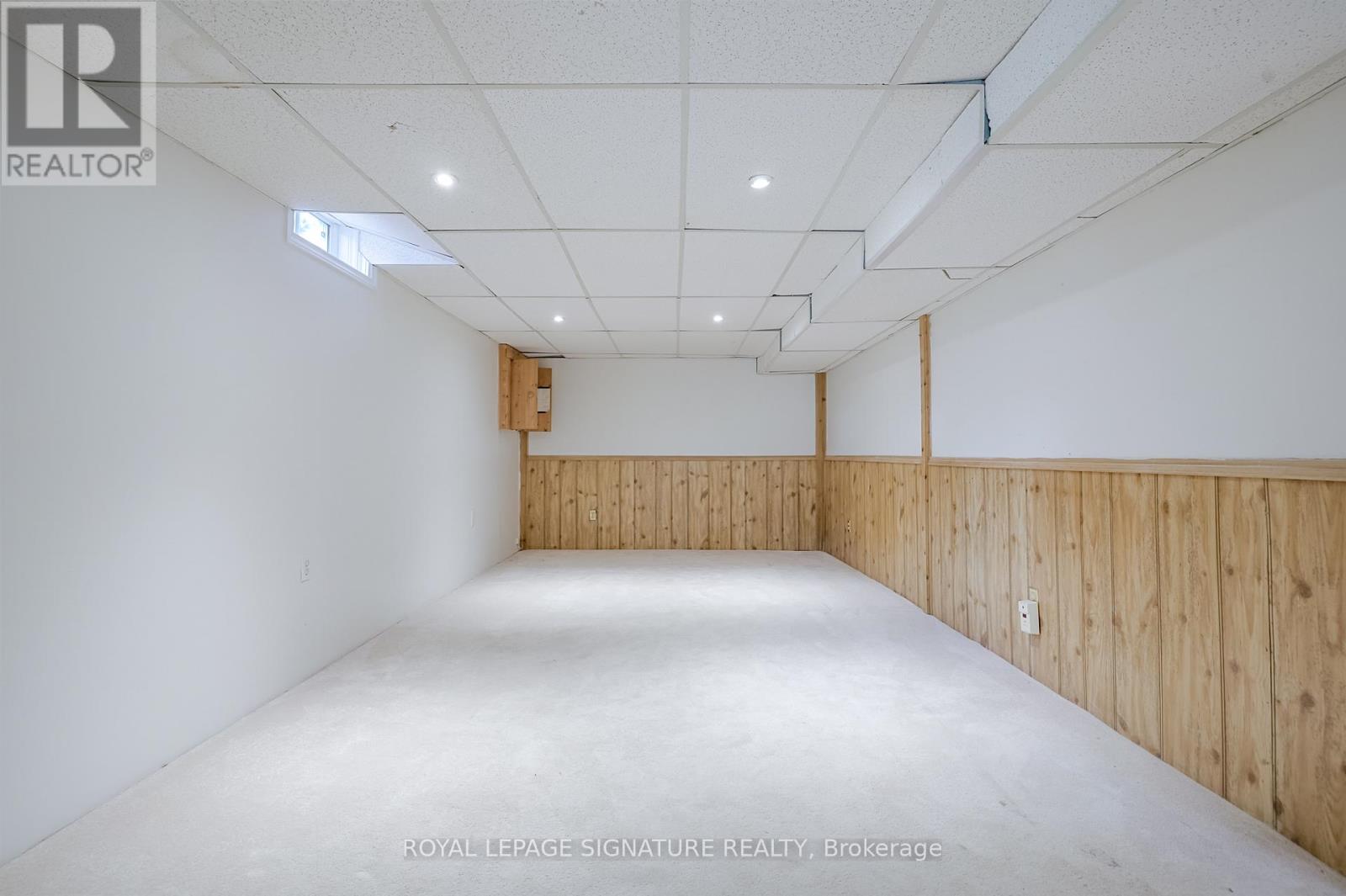 796 Thistle Down Court, Mississauga, Ontario  L5C 3K6 - Photo 36 - W12684600