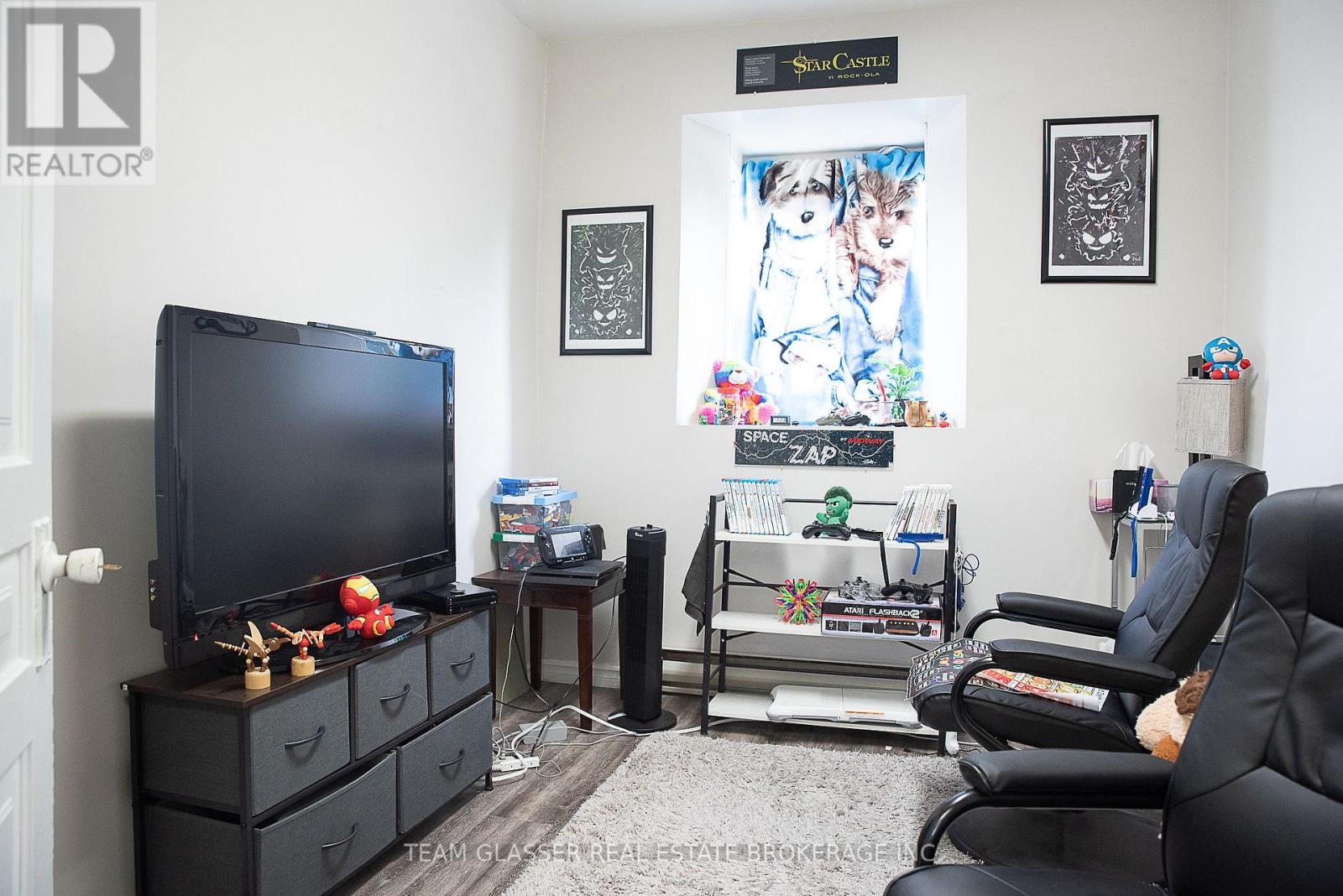 474 King Street, London East, Ontario  N6B 1T1 - Photo 26 - X12601936