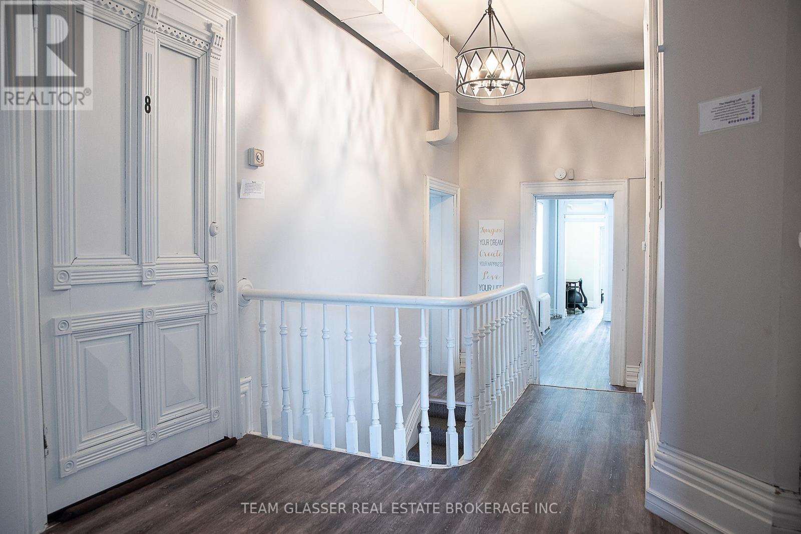 474 King Street, London East, Ontario  N6B 1T1 - Photo 23 - X12601936