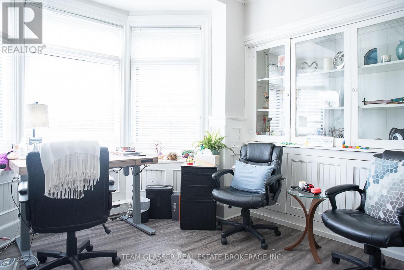 474 King Street, London East, Ontario  N6B 1T1 - Photo 30 - X12601936