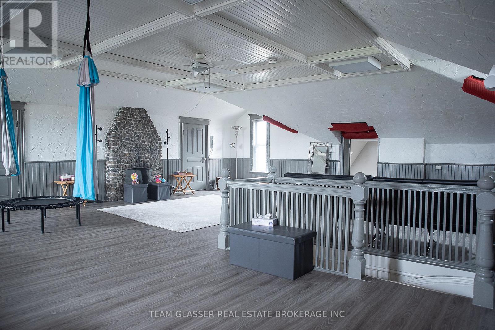 474 King Street, London East, Ontario  N6B 1T1 - Photo 32 - X12601936