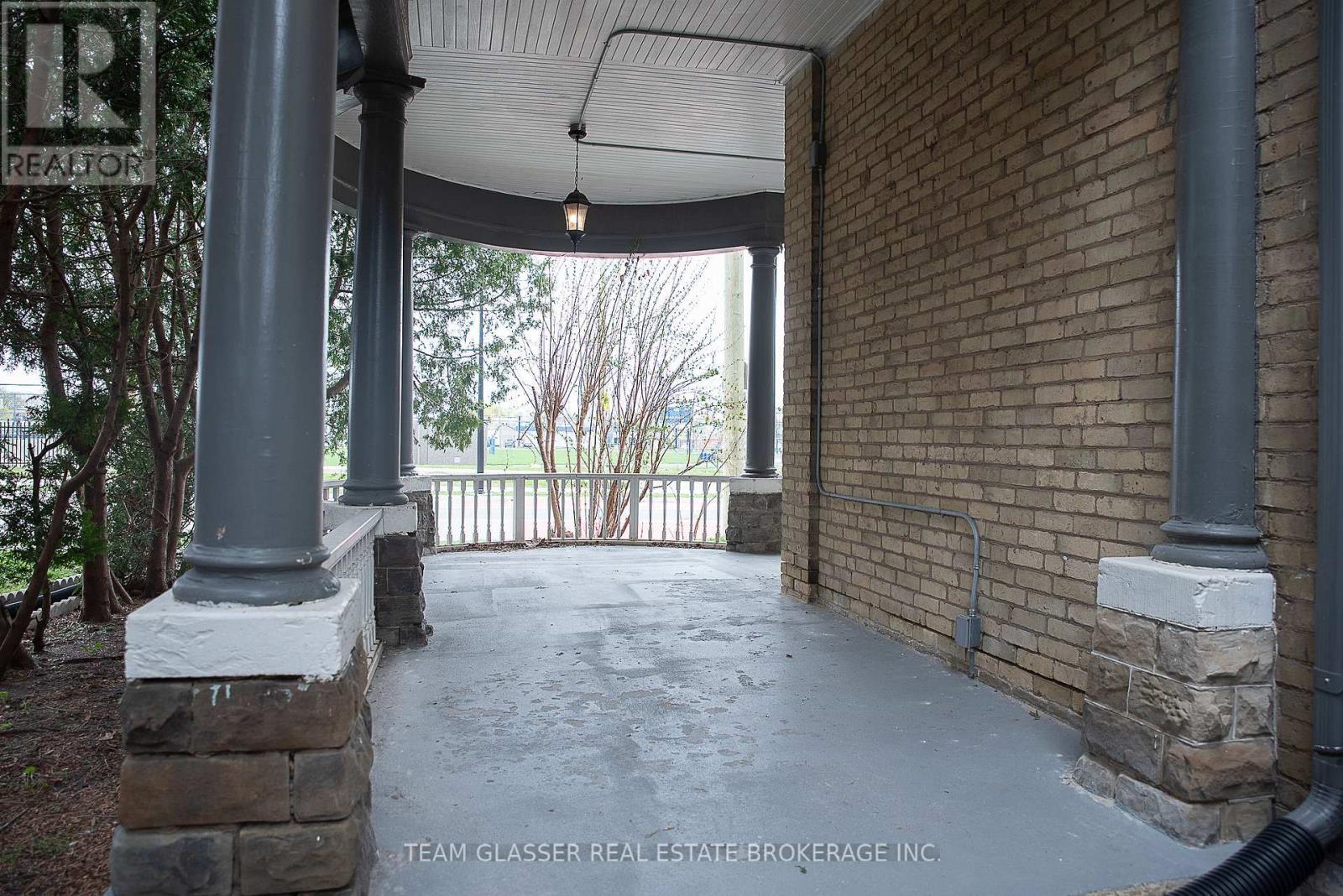 474 King Street, London East, Ontario  N6B 1T1 - Photo 5 - X12601936