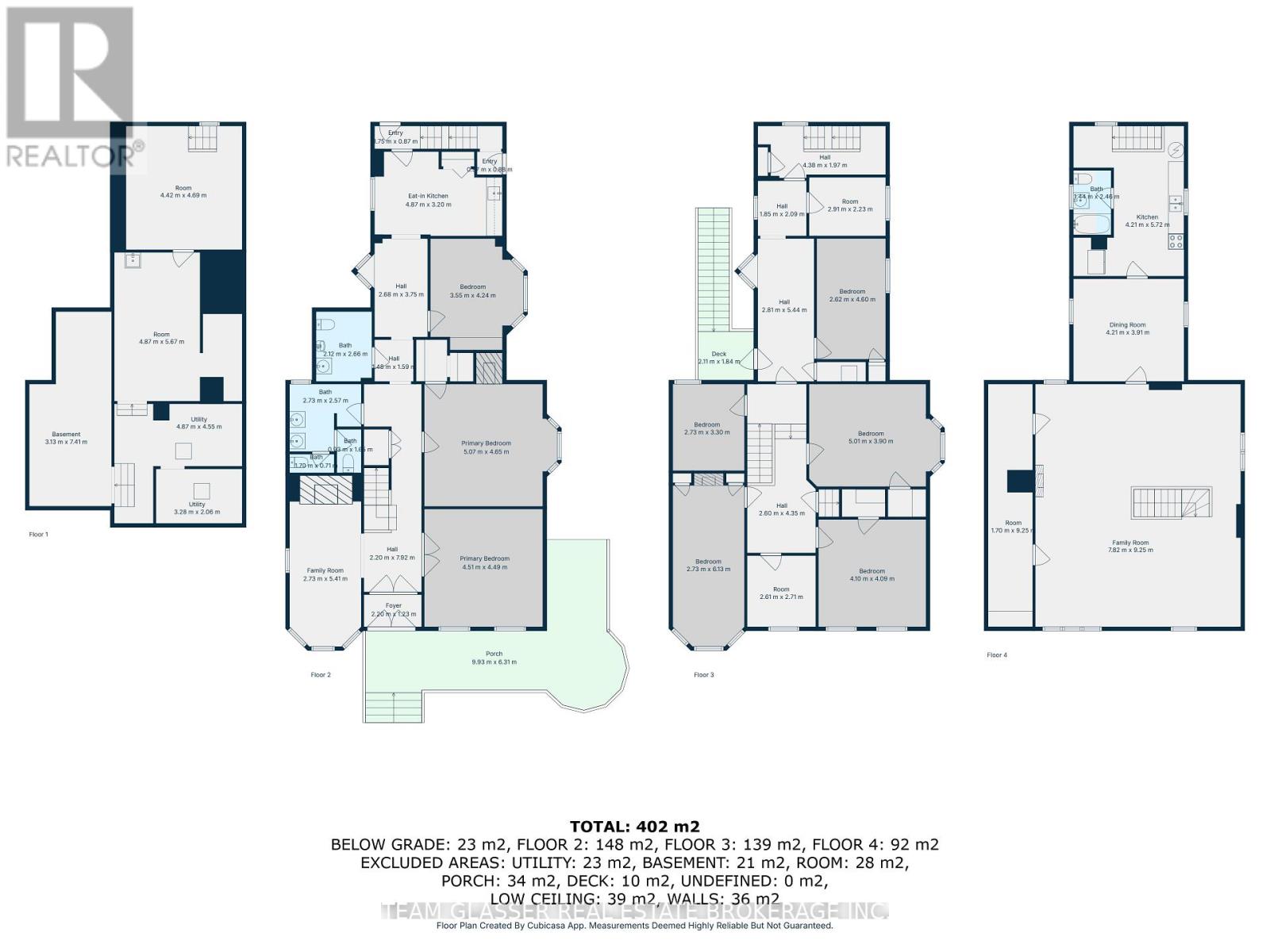 474 King Street, London East, Ontario  N6B 1T1 - Photo 42 - X12601936