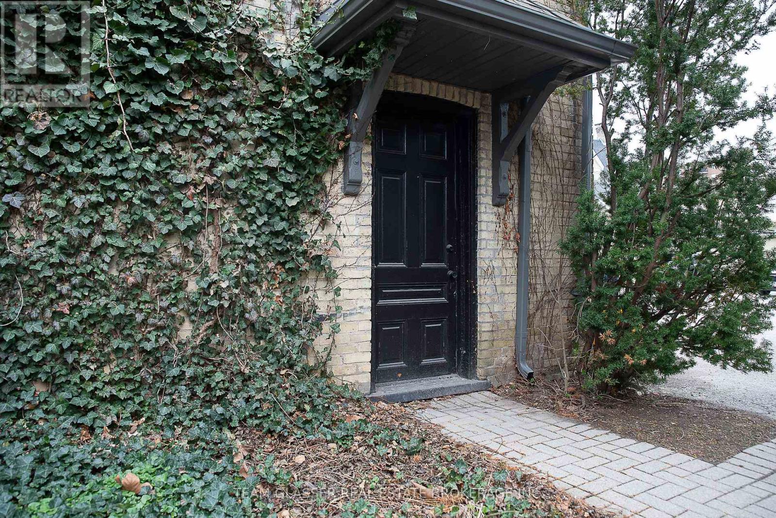 474 King Street, London East, Ontario  N6B 1T1 - Photo 6 - X12601936