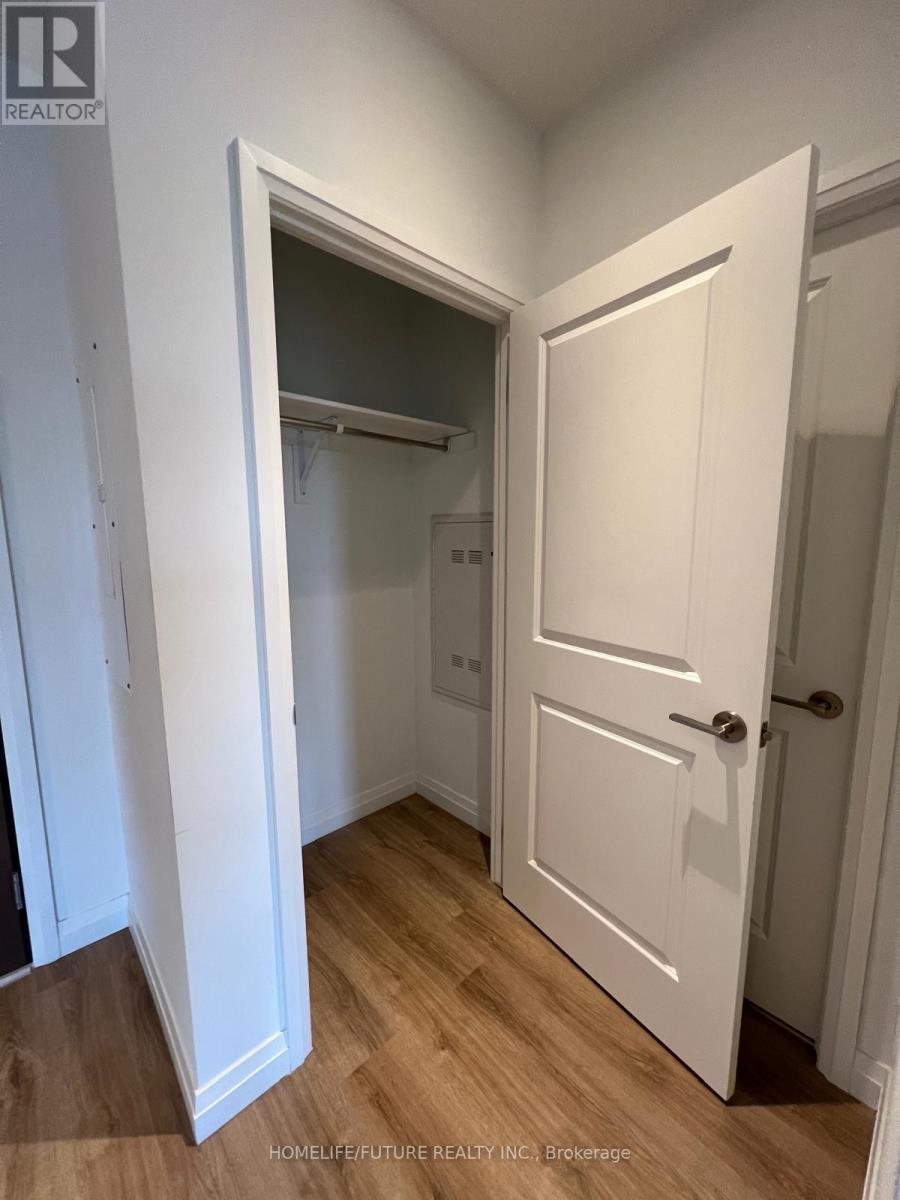 519 - 525 New Dundee Road, Kitchener, Ontario  N2P 0K8 - Photo 11 - X12684584