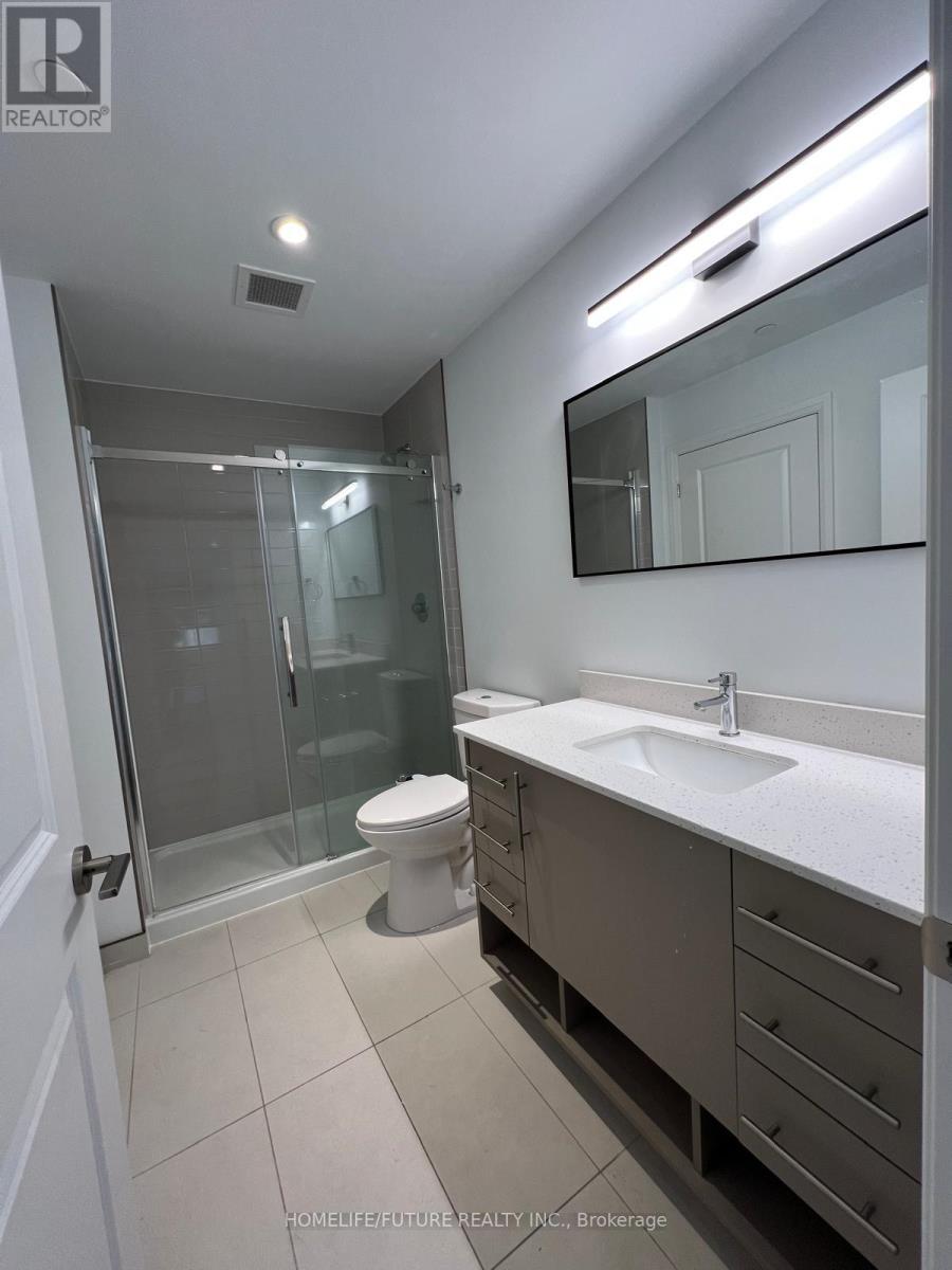 519 - 525 New Dundee Road, Kitchener, Ontario  N2P 0K8 - Photo 12 - X12684584