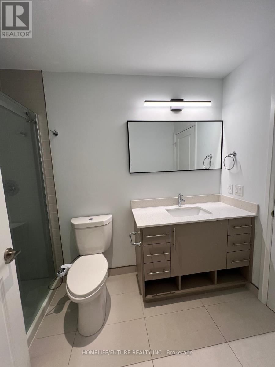 519 - 525 New Dundee Road, Kitchener, Ontario  N2P 0K8 - Photo 13 - X12684584