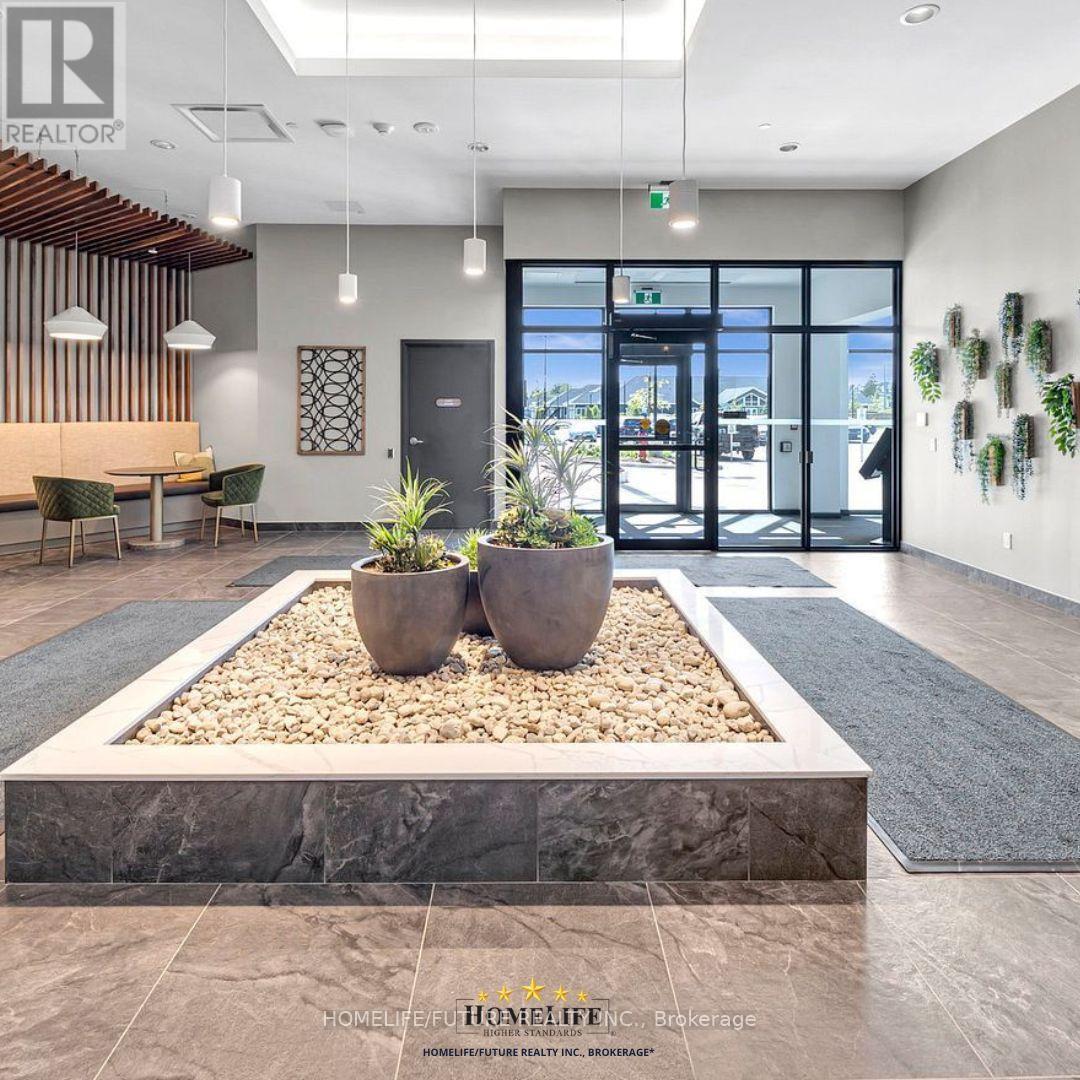 519 - 525 New Dundee Road, Kitchener, Ontario  N2P 0K8 - Photo 15 - X12684584