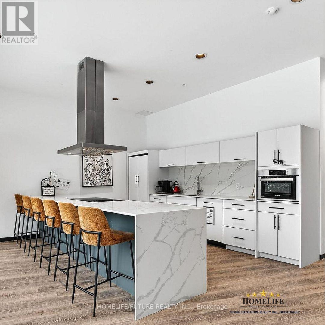 519 - 525 New Dundee Road, Kitchener, Ontario  N2P 0K8 - Photo 16 - X12684584